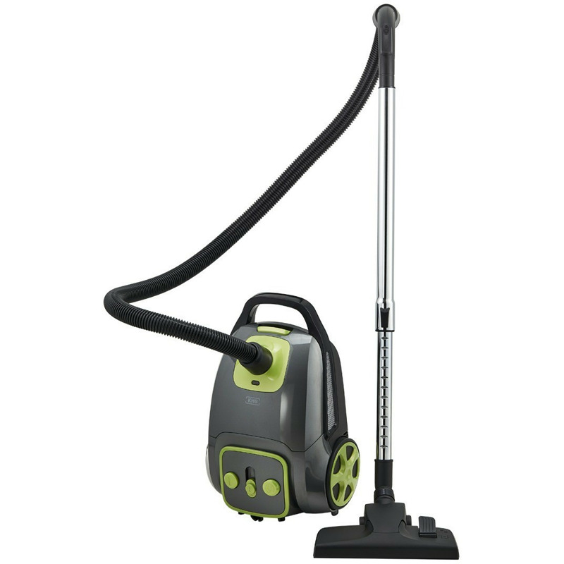 KHG BS-706MT mit 12,80€ Rabatt