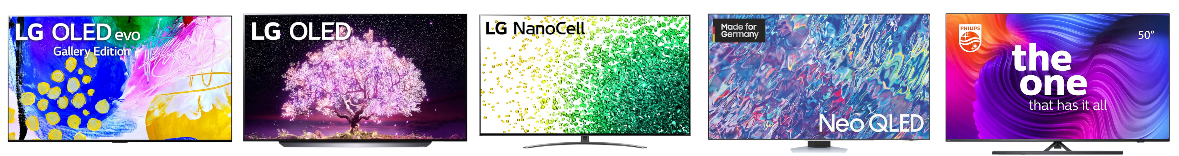 tv-sensation tv-sensation