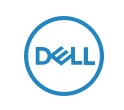 Dell Studentenrabatt