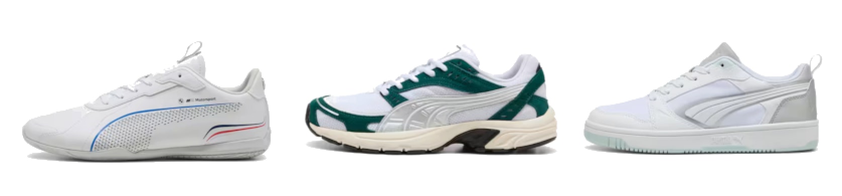 Bildschirmfoto-2025-09-07-um-11.27.png Bildschirmfoto-2025-09-07-um-11.27.png