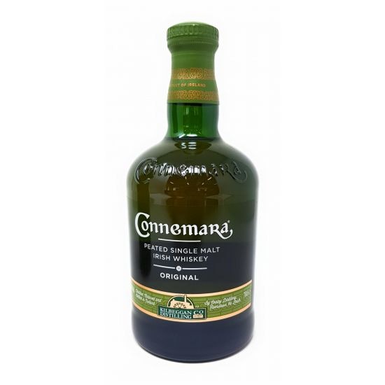 1690363066413 connemara-whisky