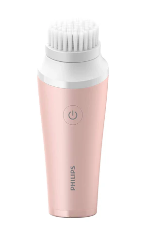 Philips VisaPure Mini Gesichtsreinigungsbürste BSC111/06 für 34,99 EUR inkl. Versand