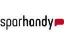 Sparhandy