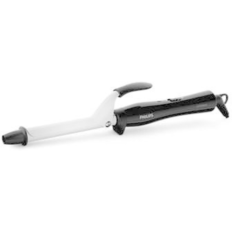26% Rabatt auf Philips StyleCare Essential BHB862/00