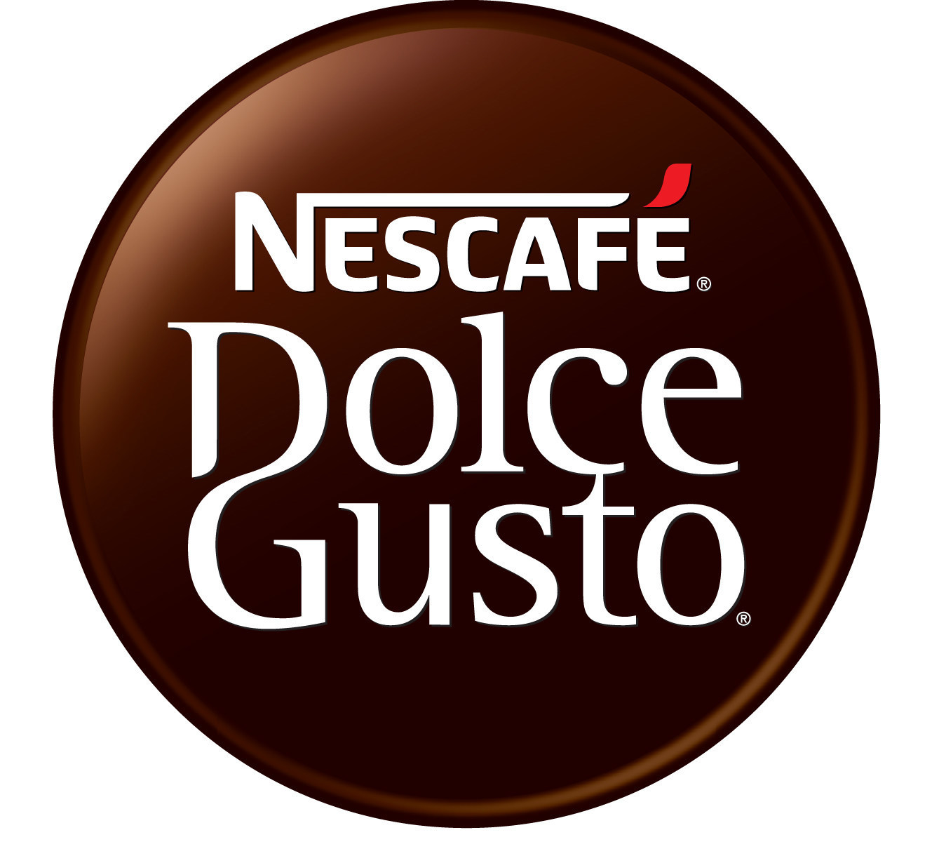 Nescafé Dolce Gusto - 48 Kapseln für unter 5€ dank 10€ Gutschein