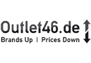 outlet46