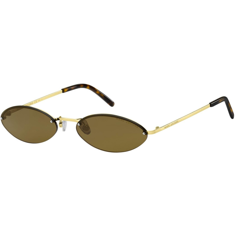Marc Jacobs Marc 405/S 086/70: Spart 27,30€
