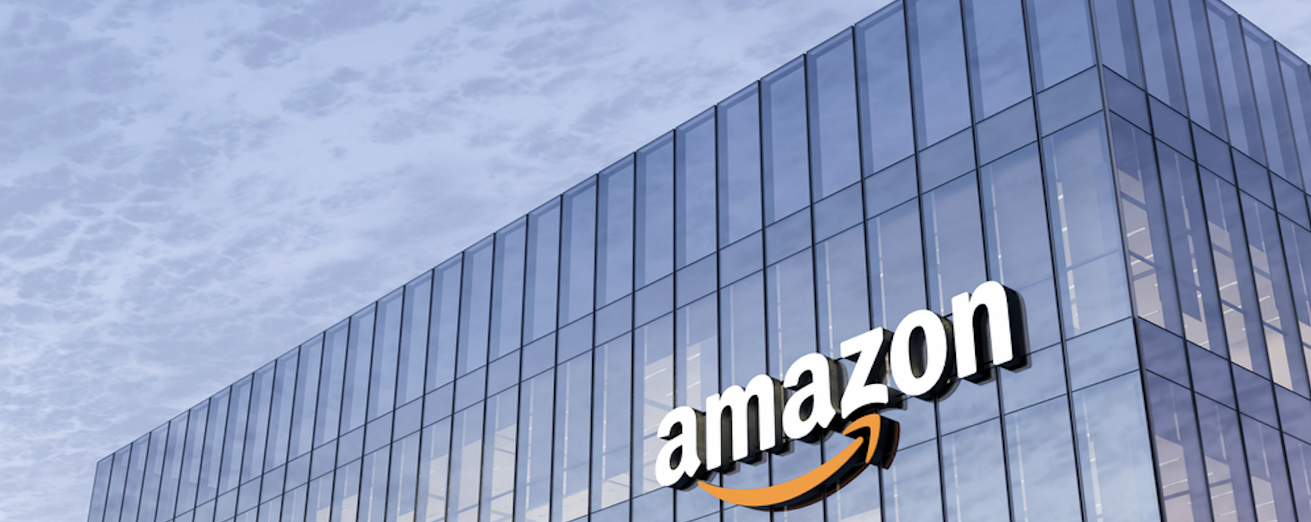 Amazon-Mitarbeiter:innen legen Arbeit nieder – Ver.di ruft zu Streik auf