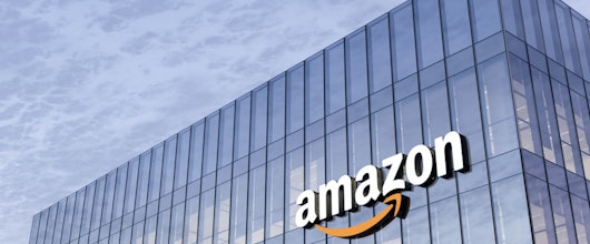 Amazon-Mitarbeiter:innen legen Arbeit nieder – Ver.di ruft zu Streik auf