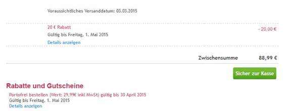 Dell Venue 7 für 69€ - mit LTE für 99€ - 7" Tablet mit Android 4.4, 16GB, 1GB RAM *UPDATE2*