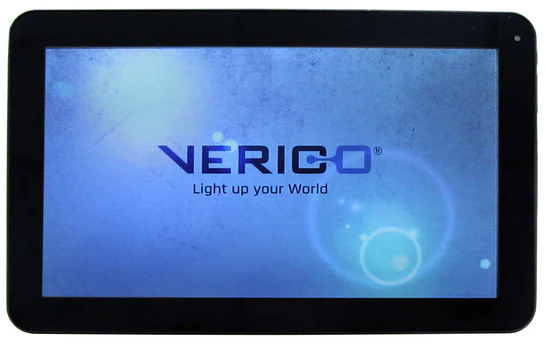 verico