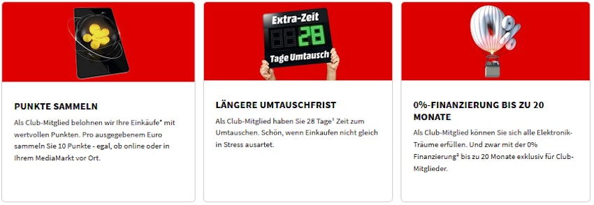 mm-club-mitglieder-2