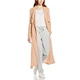 Unique 21 Damen Trainingsjacke Mila