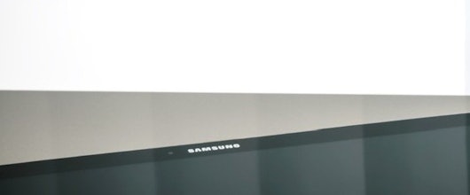 Samsung plant Riesen-Tablet » Was über das Galaxy Tab S8 Ultra bekannt ist