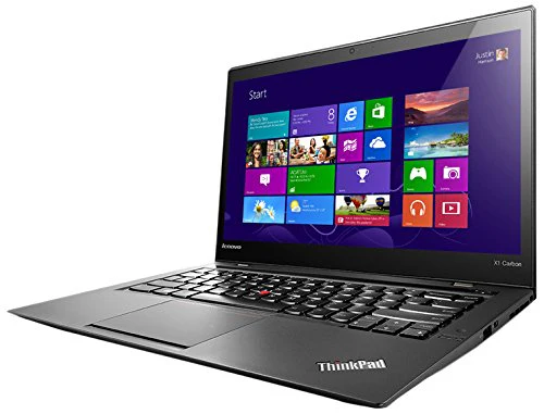 x1carbon