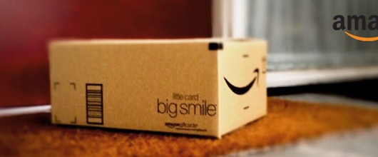 Amazon Rücksendung: Die neuen Regeln ab April 2017