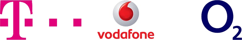 Netztest-2018-Telekom-Vodafone-und-o2-im-aktuellen-Netzanbieter-Vergleich-bestes-handynetz