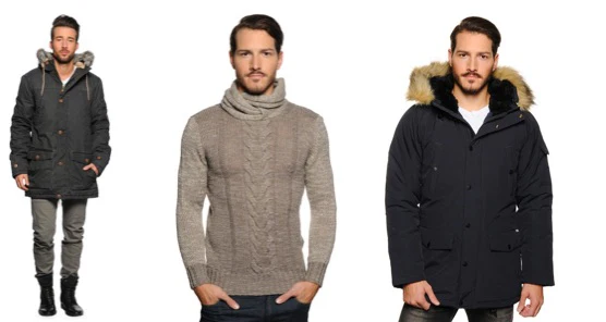 30% Rabatt im Kolibrishop (80€ MBW) nur am 25.01. gültig!