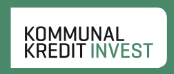 Kommunalkredit Invest