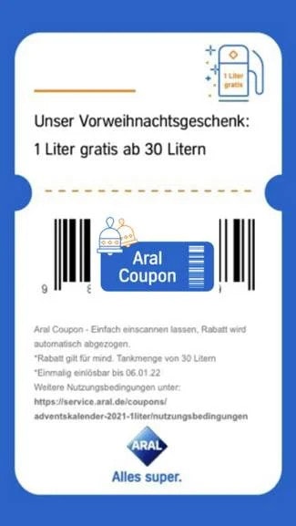 21-12-2021-30-liter-gratis-aral
