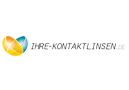 Ihre-Kontaktlinsen.de