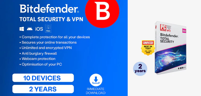 Bitdefender-Total-Security-10-Ger--te-2-Jahre-Details Bitdefender-Total-Security-10-Ger--te-2-Jahre-Details