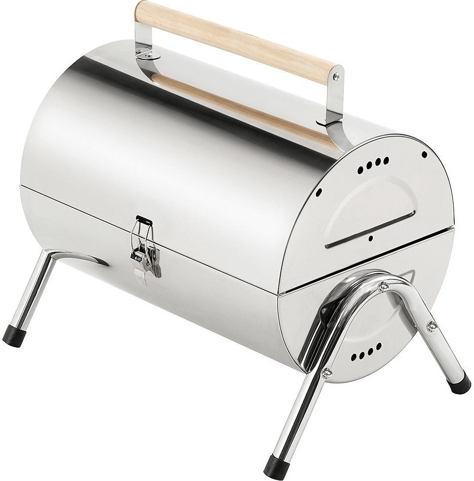 Enders Dallas mit 18,04€ Rabatt