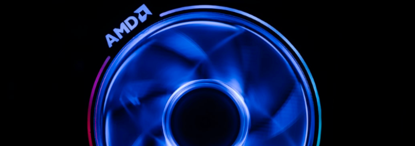 Erste Testberichte zur AMD Radeon RX 6500 XT » Top oder flop?