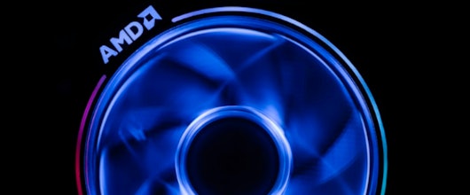 Erste Testberichte zur AMD Radeon RX 6500 XT » Top oder flop?