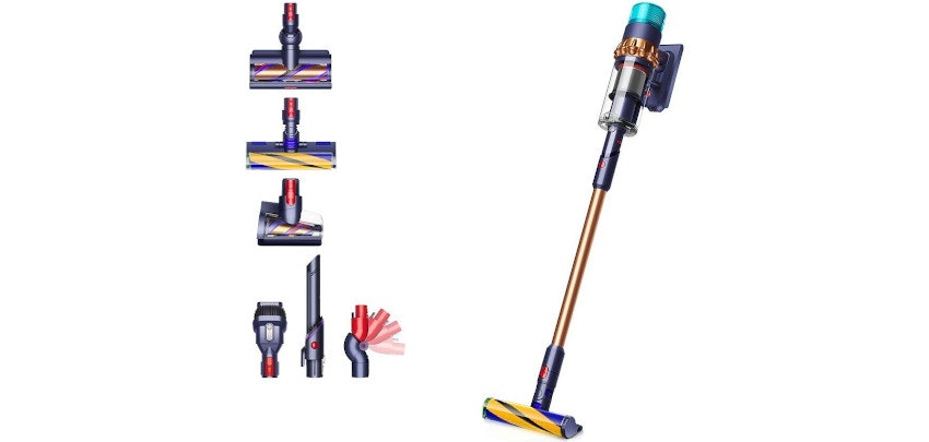 gen5-detect-blue-cooper-dyson