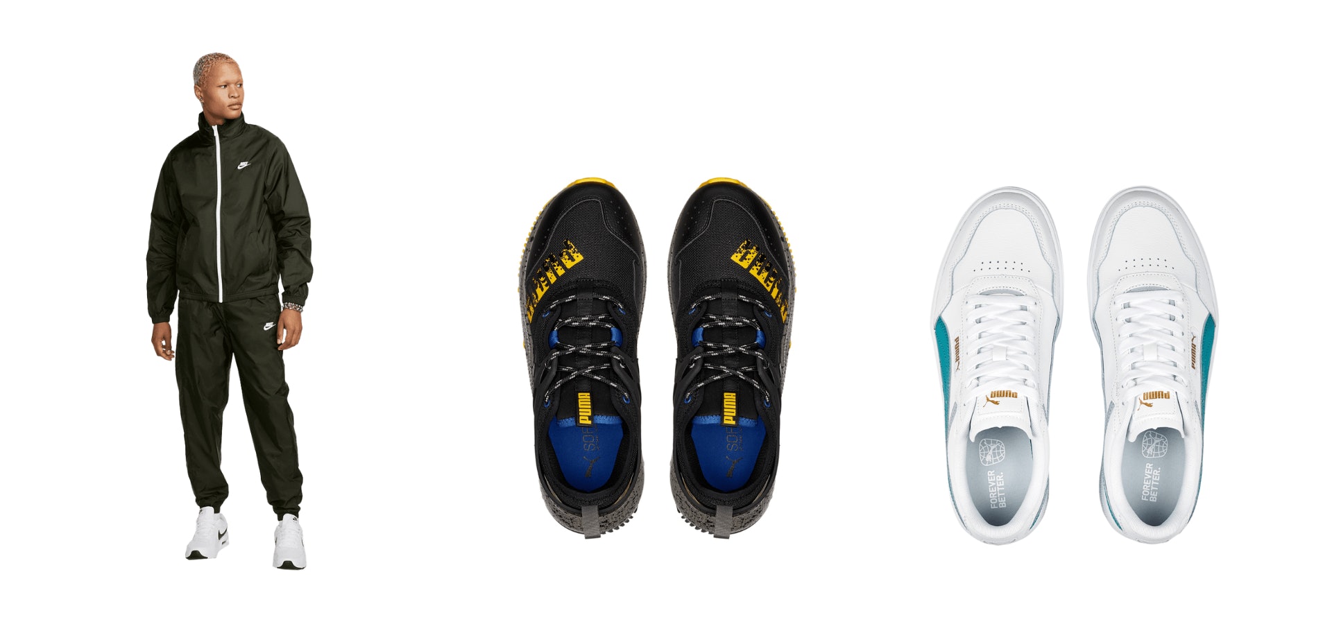 Summer-Sale Summer-Sale