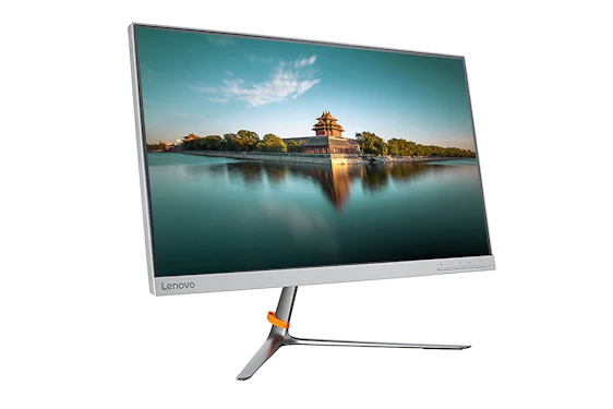 24" LENOVO L24q-10 für 149 EUR inkl. Versand
