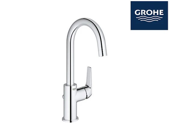 Waschtischarmatur Start Flow L-Size für 65,90 EUR inkl. Versand