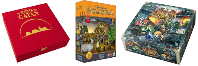 thalia-brettspielangebote-schnaeppchenfuchs