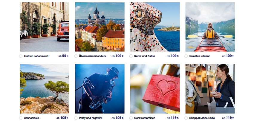 lufthansa-surprise-april-2024-beispiele