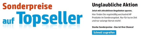 Bildschirmfoto 2014-01-06 um 08.55.57