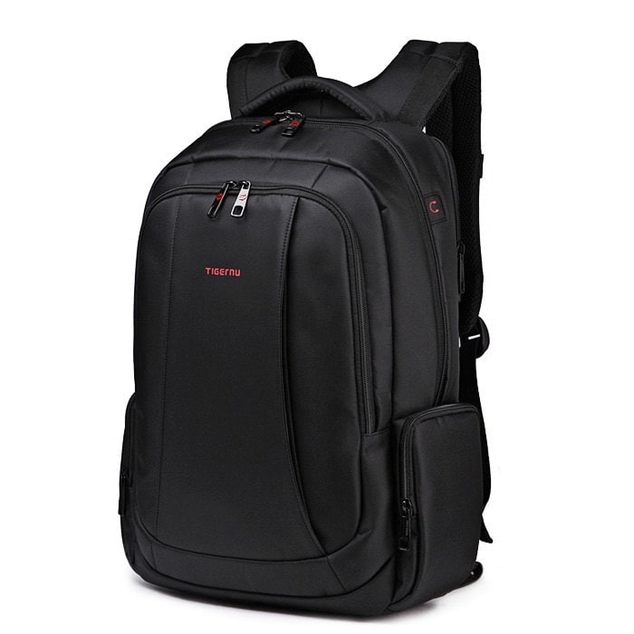 TIGERNU T "B3143" - Laptoprucksack für 15"-Notebooks für 24€