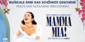 mamma-mia-musical-hamburg-2022-2023 mamma-mia-musical-hamburg-2022-2023