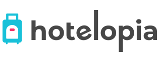 hotelopia_logo