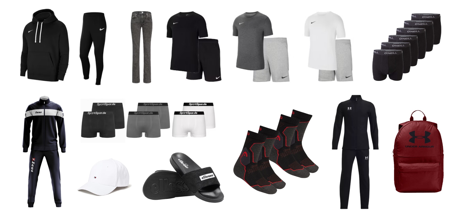 Sportklamotten-zum-Sonderpreis