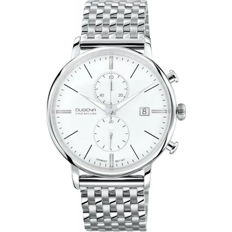 Dugena Festa (7090168) mit 80,14€ Ersparnis