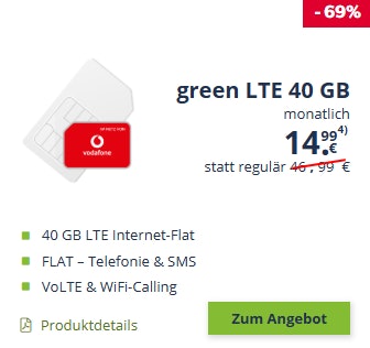 Freenet-Black-Friday-Vodafone-Vertrag