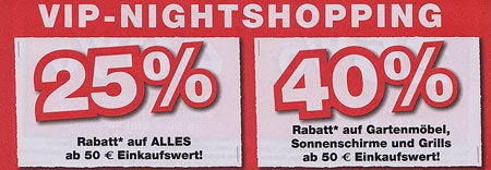 hellweg vip nightshopping weber grills