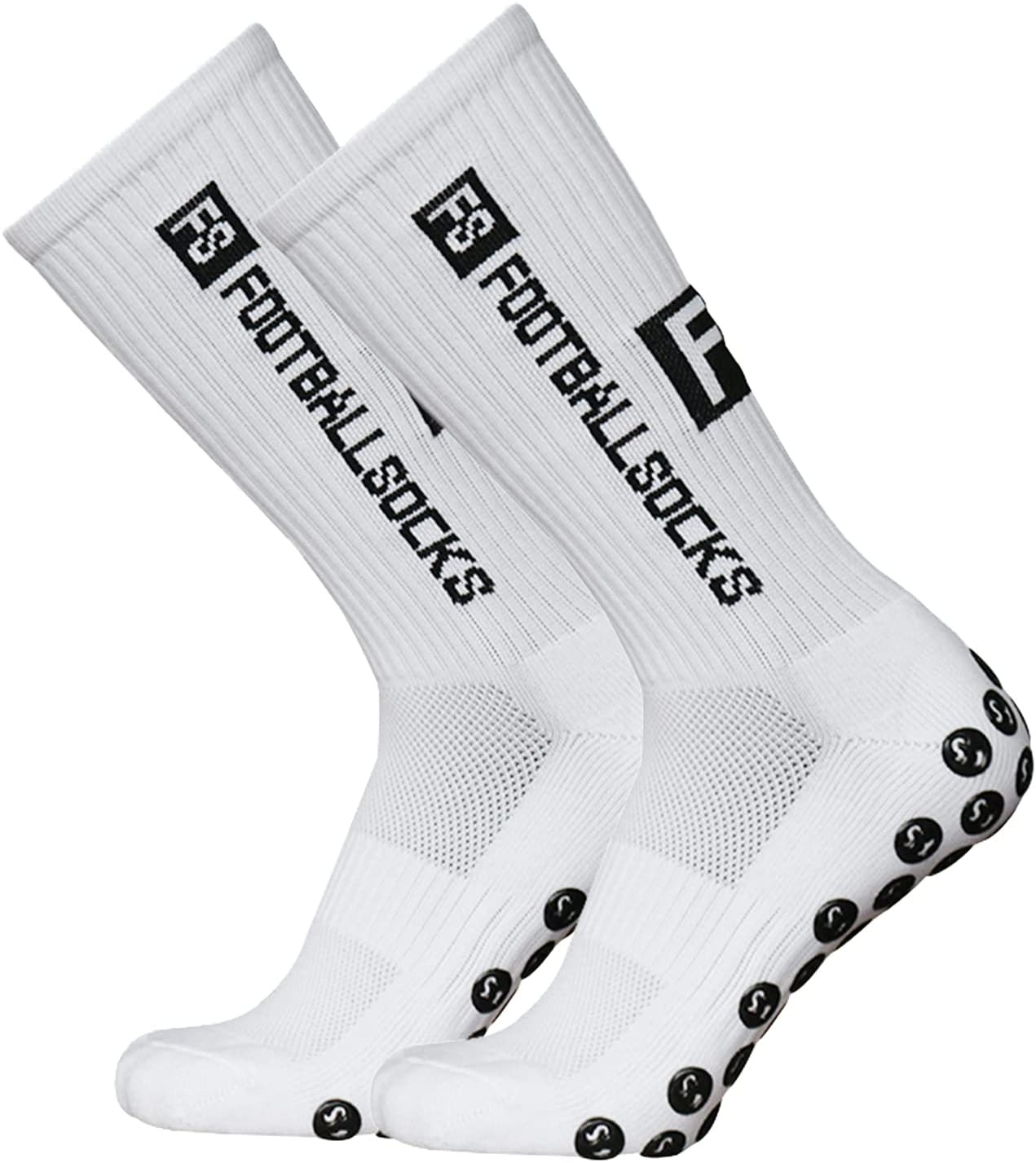 Fußballsocken Kinder Herren Stutzen Stutzenstrumpf