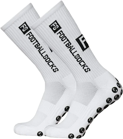 Fußballsocken Kinder Herren Stutzen Stutzenstrumpf