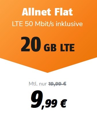 Screenshot-2024-09-02-091430