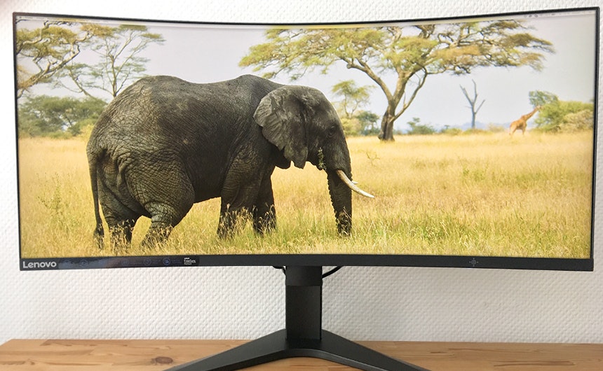 lenove-monitor-test-sf-textbanner