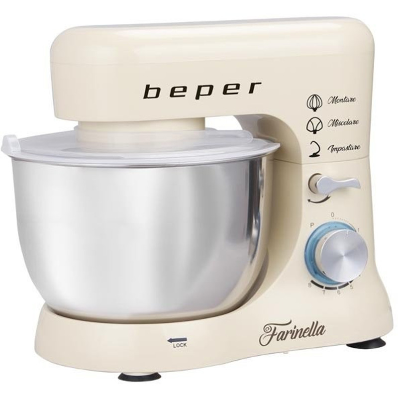 Beper BP.200 29% reduziert