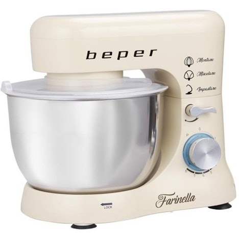 Beper BP.200 29% reduziert