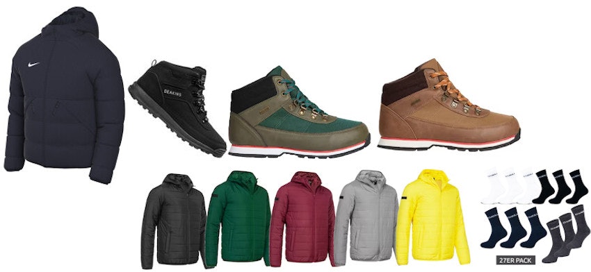 camping-festival-angebote-beispiele5-15.2023.jpg camping-festival-angebote-beispiele5-15.2023.jpg